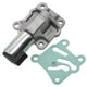 thumbnail image 1 of Solenoide Tiempo Variable Válvulas C70 2002 Volvo L5 2.3L Admisión WALKER ., 1 of 3