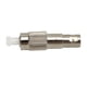 thumbnail image 5 of Adaptador de fibra óptica FC UPC macho a ST UPC hembra, conector convertidor de fibra, adaptador de fibra híbrida., 5 of 14