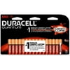 Duracell Quantum Alkaline AAA Batteries, 16 Count
