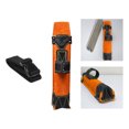 thumbnail image 4 of Longitud Ajustable De La Correa De Los Accesorios Del Bolso, 4 of 12