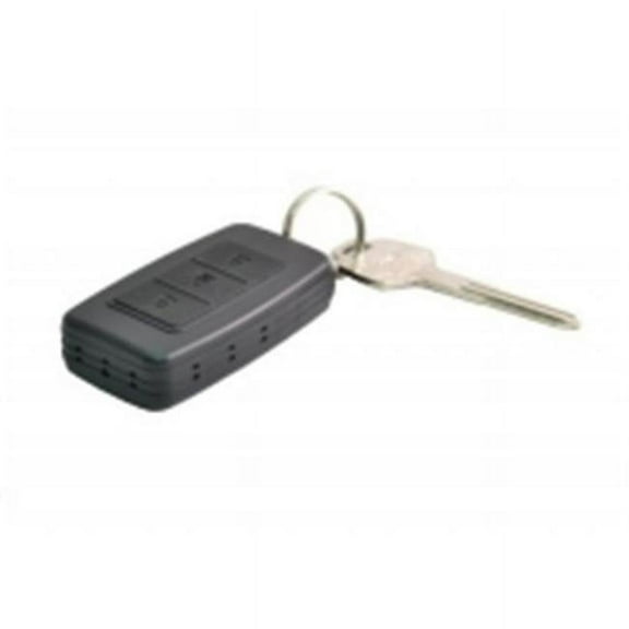 Key Fob Style Voice Recorder