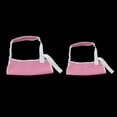 thumbnail image 1 of Dalazy Kids Mesh Arm Shoulder Support Belt Wrist Elbow Brace Fracture Protector S, 1 of 8
