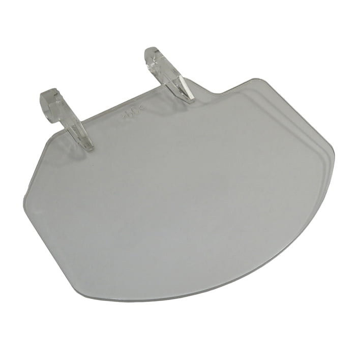Ryobi Genuine OEM Replacement Eye Shield # 089150114005-2PK 