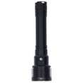 thumbnail image 2 of Diving Flashlight Strong Light Waterproof 6 Modes 4000LM Aluminum Alloy LED Diving Flashlight for Underwater Photography, 2 of 9