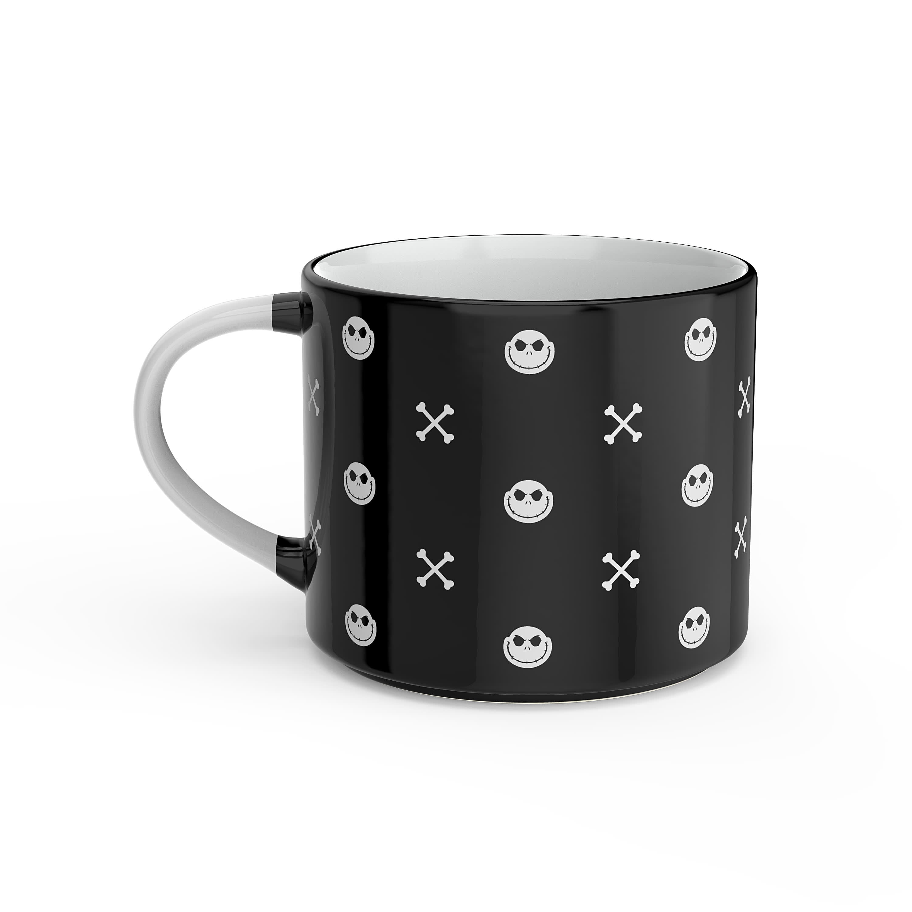 Zak! Designs Mickey Ceramic Mug, 1 ct - Harris Teeter