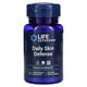 thumbnail image 1 of Life Extension | Daily Skin Defense, 30 Cápsulas, Suplemento para el Apoyo de la Salud de la Piel, 1 of 2