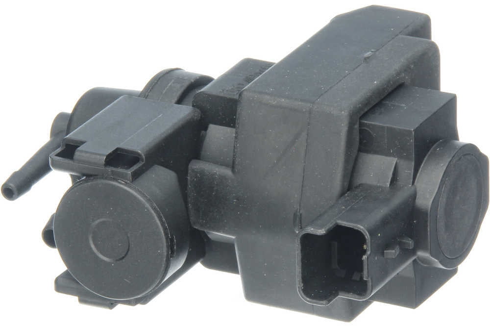 URO Parts 11657599547 Turbocharger Boost Solenoid