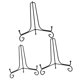 thumbnail image 5 of KAKOWELY 3 piezas de soporte de hierro para el hogar, soporte simple para platos, soporte de mesa para teléfono móvil, soporte para marcos de fotos, 5 of 5