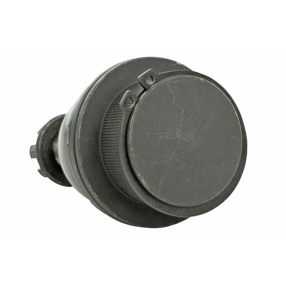 Suspension Ball Joint Fits select: 1999-2016 CHEVROLET SILVERADO, 2000-2016 CHEVROLET TAHOE