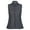 Seal Grey Marl, variant on Regatta Womens Flux Softshell Vest