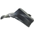 thumbnail image 2 of Fender Liner Compatible with GMC ACADIA 07-12 FRONT Left Driver Side Front Section, 2 of 5