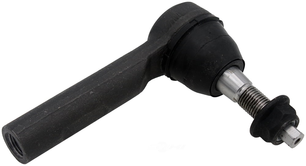 MAS Industries TO82485 Steering Tie Rod End