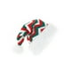 thumbnail image 1 of Sombrero de Navidad Inteprter Tocado de vacaciones Tipo 3, 1 of 6