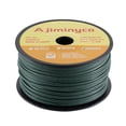 thumbnail image 2 of Cable eléctrico Ajiminyco SPT-1 18 AWG 250 m Green UL List, 2 of 6