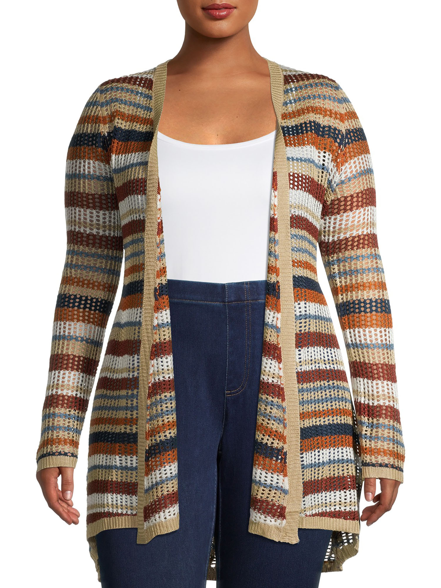 No boundaries cardigan walmart Clearance
