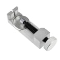 thumbnail image 2 of Watch Band Pin Remover, Steel Watch Strap Link Pin Removal Tool, for Watch Repair, 2 of 8