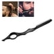 thumbnail image 5 of Maquinilla de Afeitar Profesional ANGGREK para adelgazar el Cabello, 5 of 8