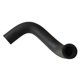 thumbnail image 2 of Car Pcv Intake Soft Manifold Automotive Pcv Valve Hose Lf15-13-895 for 2004-2006 3 Miata 2006-2013, 2 of 5
