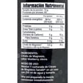 thumbnail image 2 of Citrato de Magnesio 600 g Sanabi Sabor Blueberry, 2 of 4