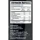 thumbnail image 2 of Citrato de Magnesio 600 g Sanabi Sabor Blueberry, 2 of 4