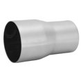 thumbnail image 3 of Conector De Tubo De Escape Hierro Reductor De Tubo De Escape Antideformación Resistente Al Desgaste De Alta Resistencia Para Automóvil ANGGREK Otros, 3 of 8