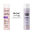 thumbnail image 5 of Marc Anthony Color Care Purple Condtioner For Blondes & Highlights 236 ml, 5 of 7