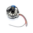 thumbnail image 2 of MSD Ignition ASY14548 Replacement Module For 121-8360 & 121-83603, 2 of 3