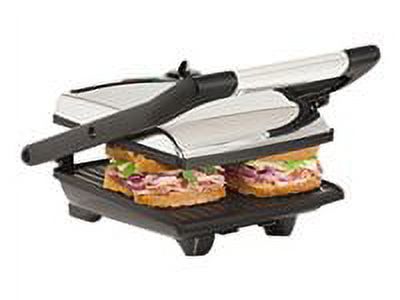 Bella Panini Maker