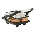thumbnail image 2 of Bella Panini Maker, 2 of 4