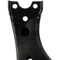 thumbnail image 5 of Suspension Control Arm, 5 of 5