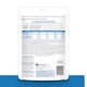 thumbnail image 3 of HILL'S PRESCRIPTION DIET CANINE HYPO TREATS 340 GR HILL'S PRESCRIPTION DIET, 3 of 7
