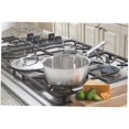 thumbnail image 2 of Cuisinart 719-16 1.5 qt. Stainless Steel Saucepan with Lid, 2 of 2