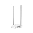 thumbnail image 1 of Adaptador Inalámbrico MERCUSYS MW300UH hasta 300 Mbps, 1 of 2