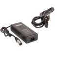 thumbnail image 1 of Promovec, 4-Pin Plug Charger, 1 of 2