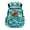 Camo Green Dinosaur, variant on FKELYI Daisy Lion Print 17 Inch Kids Backpack for Elementary Student Schoolbag Lightweight School Backpacks Casual Daypack Travel Rucksack with Multi-Pockets Knapsack