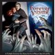 thumbnail image 1 of Crepúsculo creaciones Forever Young A Vampire juego Twilight Creations 82397300, 1 of 1