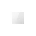 thumbnail image 6 of Legrand ADTH4FBL3PW4 Adorne Touch 0-10 Volt Single Pole/3-Way Dimmer Switch Wall Control -, 6 of 7
