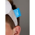 thumbnail image 2 of Adult Bambi Thumper Soft Headband & Tail Kit, 2 of 6
