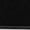 Black, variant on Men's Chuck Taylor All Star 70 Ox A-COLD-WALL Navy Shoes, from StockX