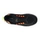 thumbnail image 4 of TENIS CASUALES CABALLERO TORRENTE YJ015 TEXTIL NEGRO, 4 of 4