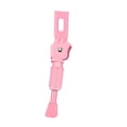 thumbnail image 3 of Pata de cabra para bicicleta de niños,Soportes de repuesto para pata de cabra de bicicleta para niños,Pata de cabra trasera para bicicleta de montaña,ajustable para bicicleta de, 3 of 8