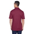 thumbnail image 2 of UltraClub 8405 Men's Cool & Dry Sport Polo, 2 of 3