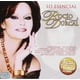 thumbnail image 1 of Lo Esencial - Rocio Durcal - Boxset 3 Discos Cd 's - Nuevo Sony CD + DVD, 1 of 2