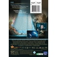 thumbnail image 2 of Walt Disney Pictures - Maleficent [DIGITAL VIDEO DISC], 2 of 2
