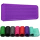 thumbnail image 2 of Funda de silicona resistente para plancha plana, rizador, herramientas para el cabello caliente oso de fresa  Hogar, 2 of 5