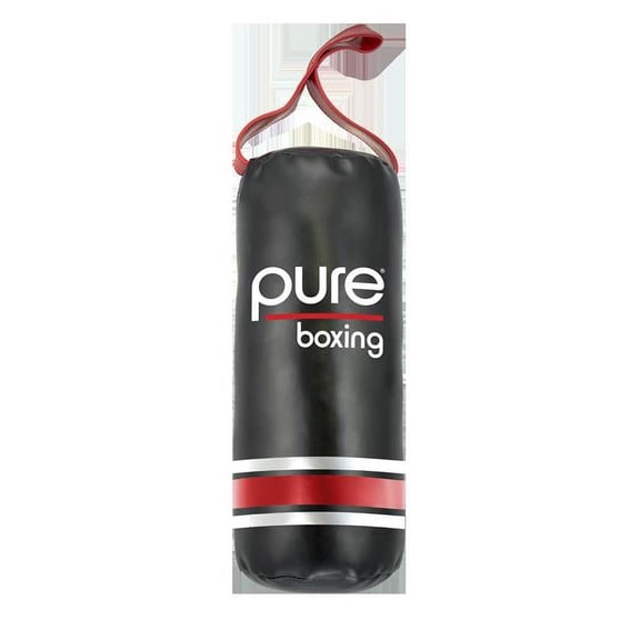GQ Brands 8912YB Pure Boxing Set - 4 Piece