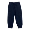 thumbnail image 1 of Pantalón George para Niño Gabardina Azul Talla 6, 1 of 4