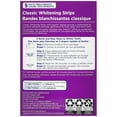 thumbnail image 3 of Equate 5 Day Classic Whitening Strips, 3 of 4