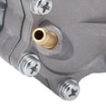 thumbnail image 4 of Motorcycle Fuel Pump 2UJ 13910 00 00 Metal Replacement Part for XV125 Virago 125 1997-1999, 4 of 4