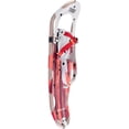 thumbnail image 6 of Tubbs Tubbs Frontier Snowshoes for Women, 6 of 8